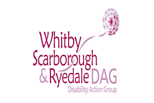 Whitby Disability Action Group